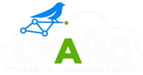 skyde.ru